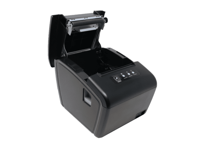 Impresora térmica 3nstar RPT006s - Imagen 4