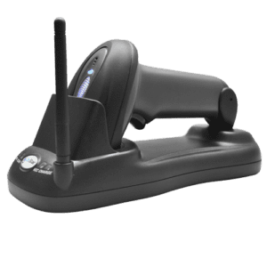 Scanner 3nstar SC300 inalámbrico 1d