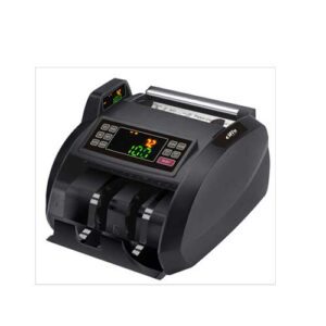 Contadora de Billetes Cifra CBX-7000