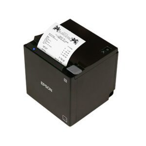 Impresora Epson Tm-m30ii