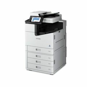 Epson WorkForce Enterprise c21000