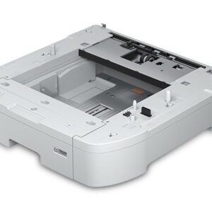 Epson bandeja de papel adicional 500 hojas WF878r, WF869r y WF879r