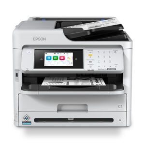 Epson WorkForce Pro m5899