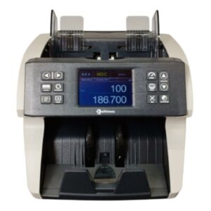 Elicount 1500sc Contadora clasificadora