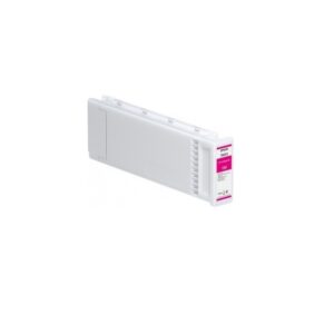 Cartucho de Tinta Magenta T890320 Epson S40600 S60600 y S80600
