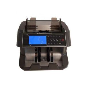 Cifra CBX8080 Contadora de billetes