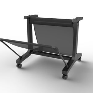 Soporte Epson T3170, T3170x, T3170m, F570 y F571