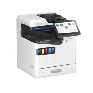 Epson WorkForce Enterprise AM-C400