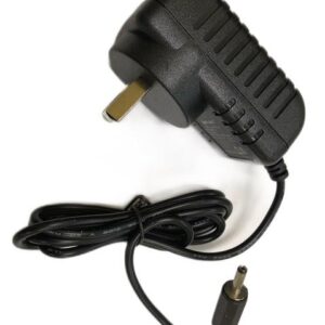 Fuente switching para Reloj K20