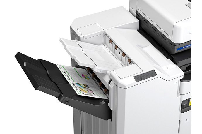 Epson Enterprise AM C6000 - Imagen 5