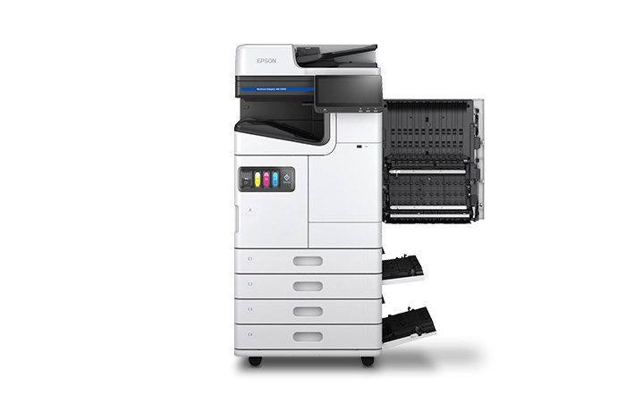 Epson Enterprise AM C6000 - Imagen 3