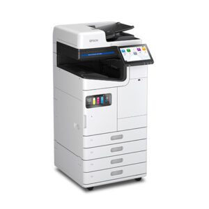 Epson Enterprise AM C4000