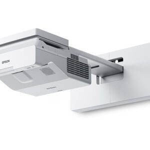 Epson Brightlink 725wi