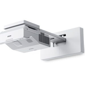 Epson Brightlink 735fi