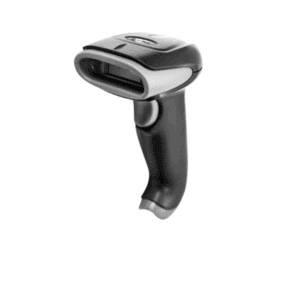 3nStar sc415 lector de código de barras 2D
