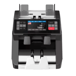 Cifra nx950 Clasificadora