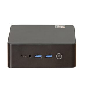 Pc mini CX amd ryzen 3