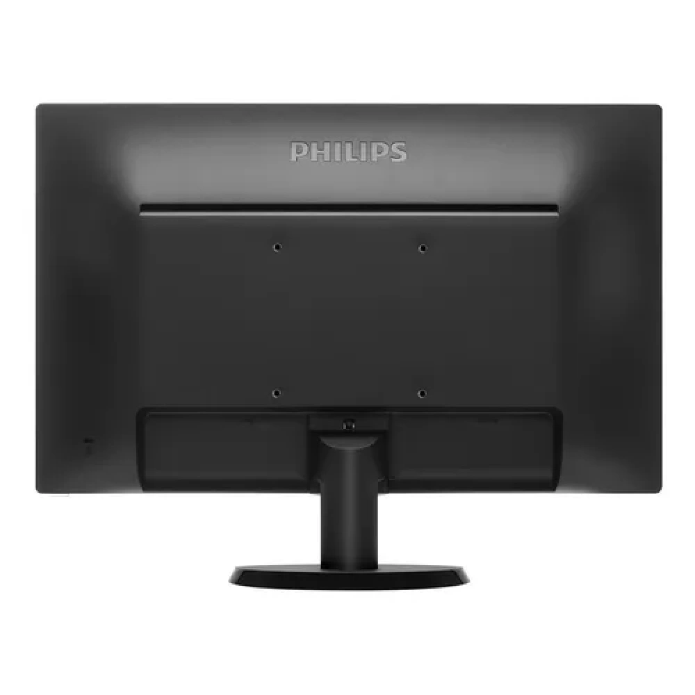 Monitor Philips 19" led - Imagen 3