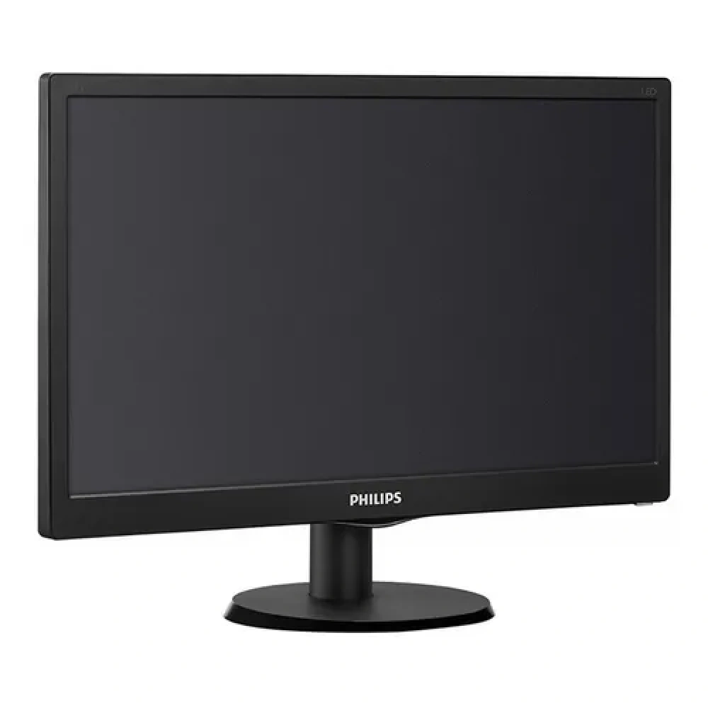 Monitor Philips 19" led - Imagen 2