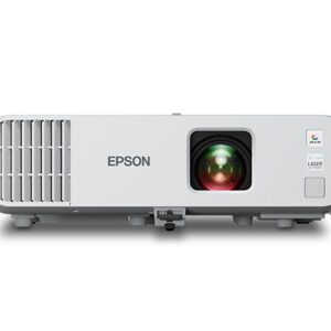 Epson Powerlite l260f