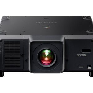 Epson Pro l30000unl