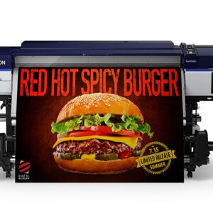 Epson Surecolor S40600