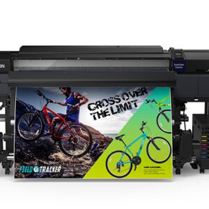 Epson Surecolor S60600L