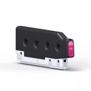 Cartucho De Tinta Magenta t08k320  – AM C400