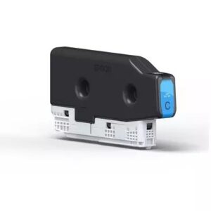 Cartucho De Tinta Cyan t08k220  – AM C400