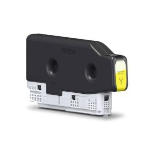 Cartucho De Tinta Amarilla t08k420  – AM C400